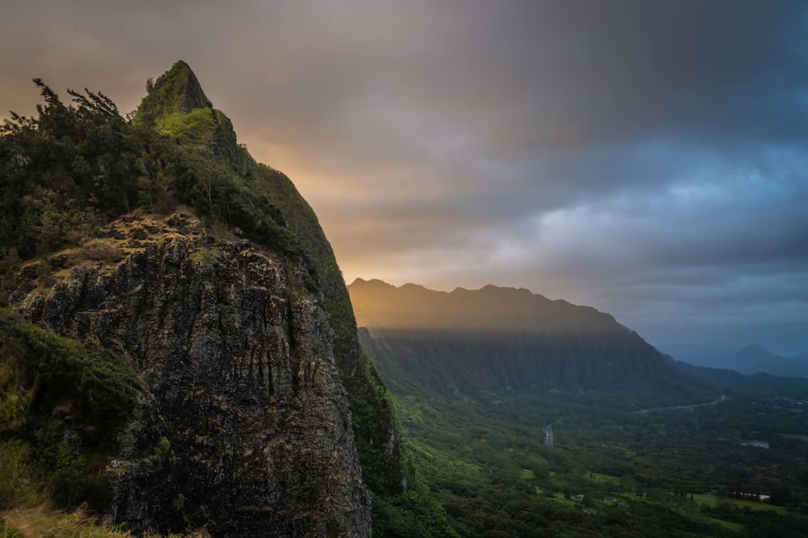 Golden Triangle Rural Rajasthan 17 Days Tour image 3