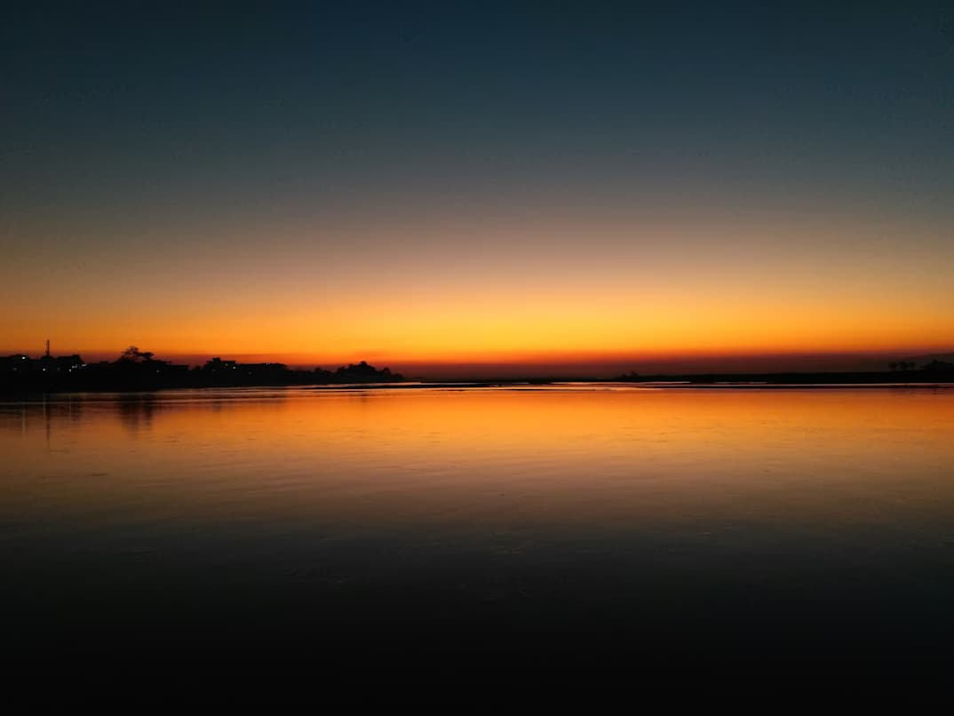 The North Eastern Valleys Assam And Arunachal Pradesh Tour image 4