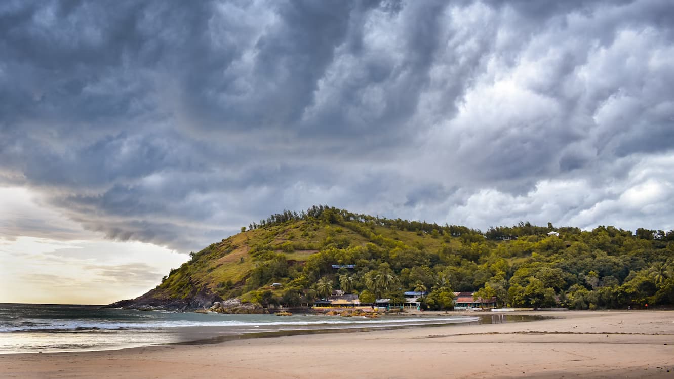 Sightseeing Trip To Karnataka image 5